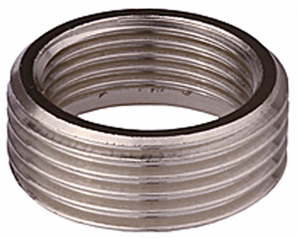 Кольцо переходное GENERAL FITTINGS 51085-1-3/4