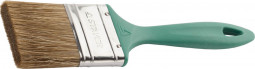 Кисть плоская малярная STAYER 01081-63