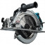 Аккумуляторная дисковая пила MAKITA RS002GZ