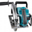Аккумуляторная дисковая пила MAKITA RS002GZ