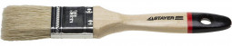 Кисть плоская малярная STAYER 0102-038