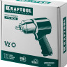 Ударный пневматический гайковерт KRAFTOOL PW-900 64210