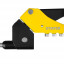 Заклепочник STAYER 3110_z01