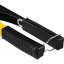 Заклепочник STAYER 3110_z01