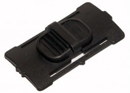 Рычаг переключения, 1/2 передача MAKITA 125310-5