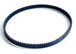 Ремень 6-330 MAKITA 225084-9