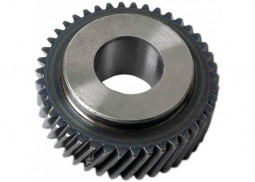 Зубчатое колесо  42 MAKITA 226465-0