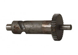Шпиндель MAKITA 324338-2