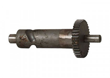 Шпиндель MAKITA 324338-2