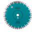Алмазный диск DISTAR 1A1RSS/C3-H 300 Technic Advanced
