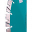 Алмазный диск DISTAR 1A1RSS/C3-H 300 Technic Advanced