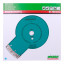 Алмазный диск DISTAR 1A1RSS/C3-H 300 Technic Advanced