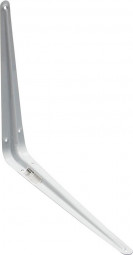 Уголок-кронштейн STAYER 37406-1