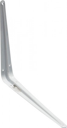 Уголок-кронштейн STAYER 37406-1