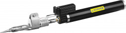 Газовая горелка STAYER 55505-H6
