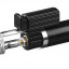 Газовая горелка STAYER 55505-H6