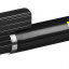 Газовая горелка STAYER 55505-H6