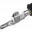 Газовая горелка STAYER 55505-H6