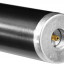 Газовая горелка STAYER 55505-H6
