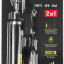 Газовая горелка STAYER 55505-H6