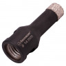 Сверло алмазное DDR-V 14x30xM14 Keramik Pro DISTAR 910283018049