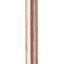 Гвозди ЗУБР 305350-16-35