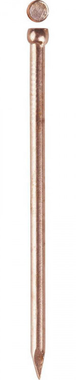 Гвозди ЗУБР 305350-16-35