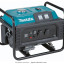 Бензогенератор MAKITA EG2250A
