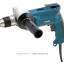 Дрель-шуруповерт MAKITA DP4003