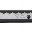 Нож OLFA OL-S