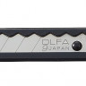 Нож OLFA OL-S