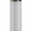 Бур по бетону SDS Plus STAYER 2930-1000-20_z01