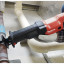 Ножовка MAKITA M4500