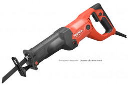 Ножовка MAKITA M4500