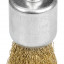Щетка кистевая для дрели STAYER 35113-30