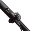 Виброплита бензиновая Huter VP-35