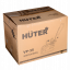 Виброплита бензиновая Huter VP-35