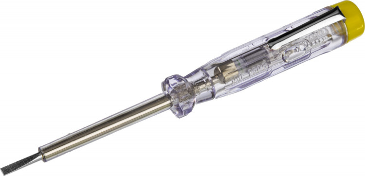 Пробник STAYER 2572-14_z01