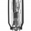 Пробник STAYER 2572-14_z01