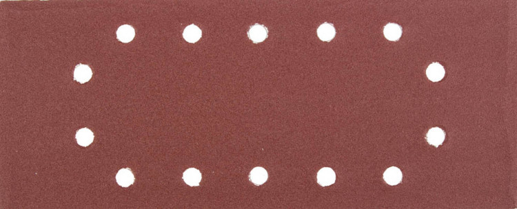 Лист шлифовальный 115 х 280 мм STAYER 115 х 280 мм P320