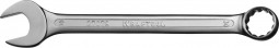 Комбинированный гаечный ключ KRAFTOOL 27079-30