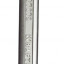 Комбинированный гаечный ключ KRAFTOOL 27079-30