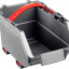 Лоток для метизов KETER 38067