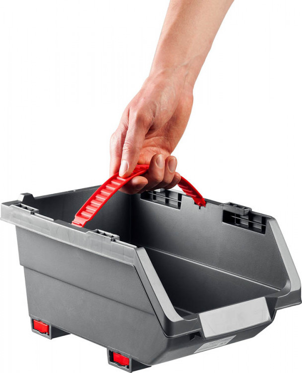 Лоток для метизов KETER 38067