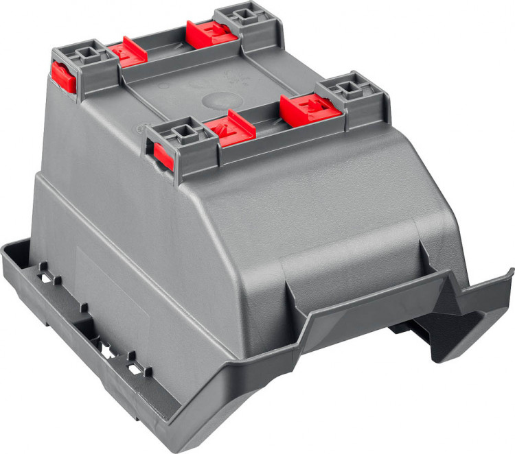 Лоток для метизов KETER 38067