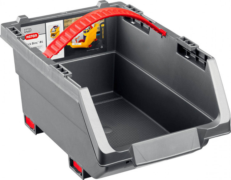Лоток для метизов KETER 38067