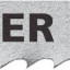 Полотна STAYER 159952-3_z02