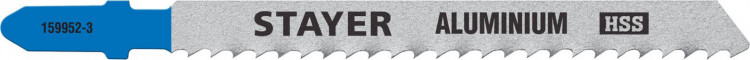 Полотна STAYER 159952-3_z02