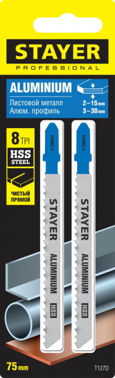 Полотна STAYER 159952-3_z02