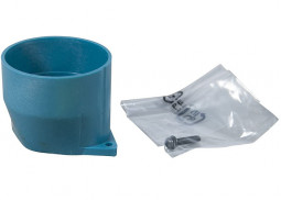 Насадка MAKITA 192065-7